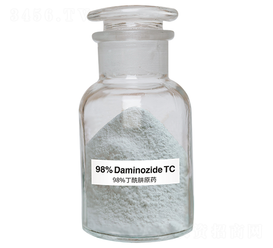 98%������ԭˎ����ɫ��-����(bi��o)����