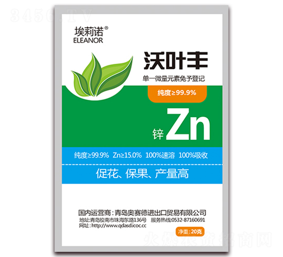 ���~�S�\-�����Z-�Wِ��