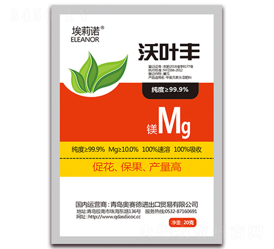 ���~�S�V-�����Z-�Wِ��