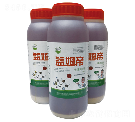 ΢������ʣ������{(di��o)�턩��-��ķ��-�Wِ��