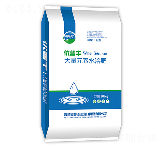 ����Ԫ��ˮ�ܷ�-��(y��u)���S-�Wِ��