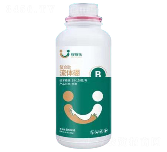 ���������w��-�ڼژ�