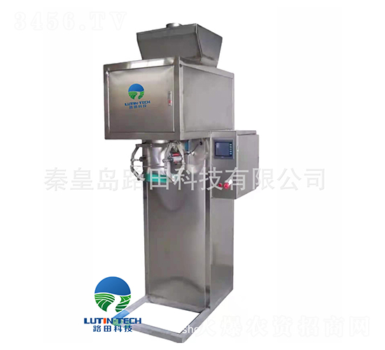 �ζ��Q-·��Ƽ�