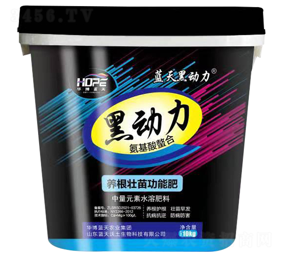 �B(y��ng)�����繦�ܷ�-�ڄ�(d��ng)��-�A������