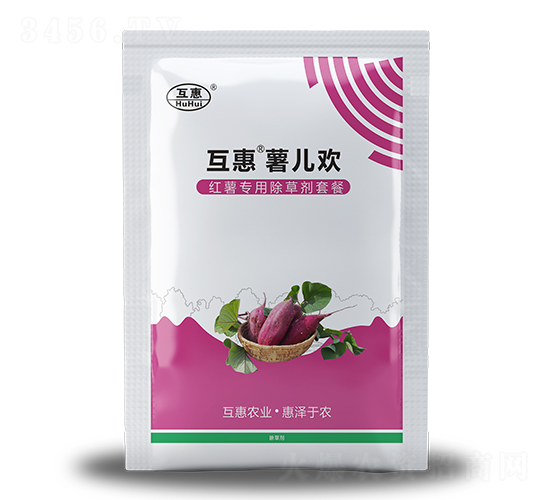 �t�팣�ó��݄��ײ�-����