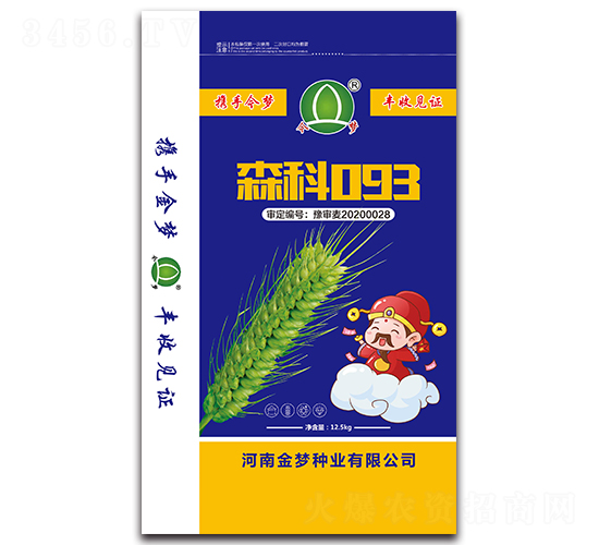 ɭ��093-С���N��-����(m��ng)�N�I(y��)