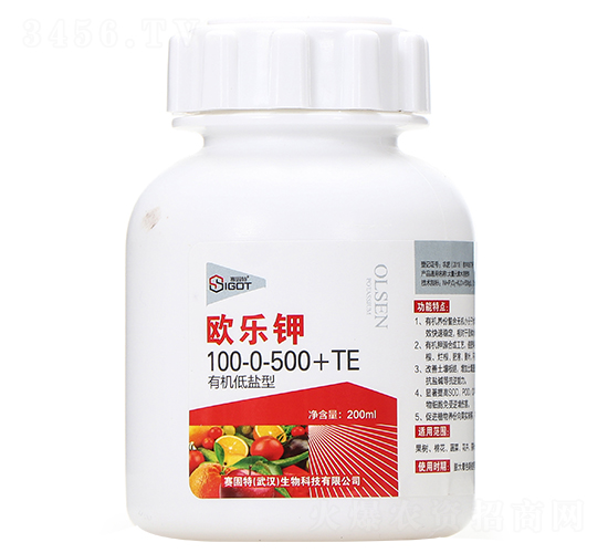 �W���100-0-500+TE-ِ����