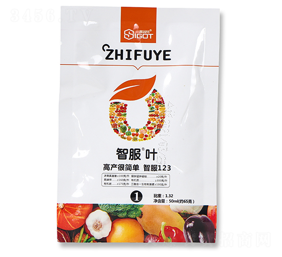 �Ƿ��~-ِ����