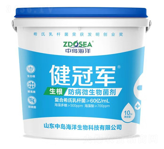 ��������΢�������-����܊-�Ѝu����