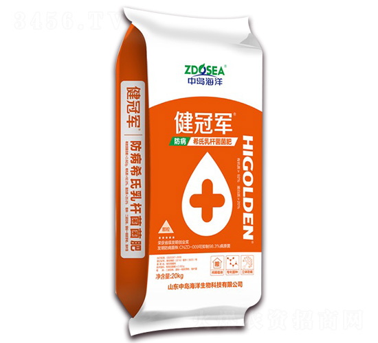 ϣ����U������-����܊-�Ѝu����