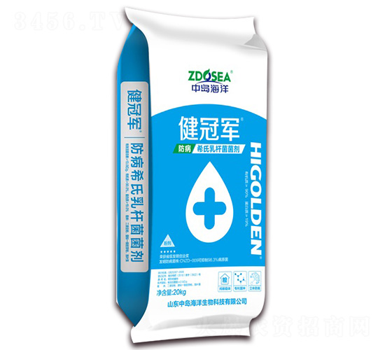 ϣ����U������-����܊-�Ѝu����