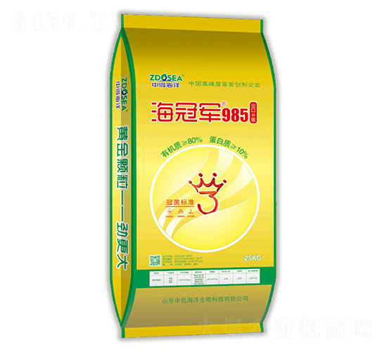 ����܊985-�Ѝu����