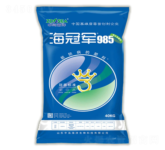 40kg����܊985-�Ѝu����