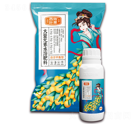 �Ҹ�ƽ���ʹ���Ԫ��ˮ�ܷ���170-170-170+TE���M���b��-��ʩ�~��