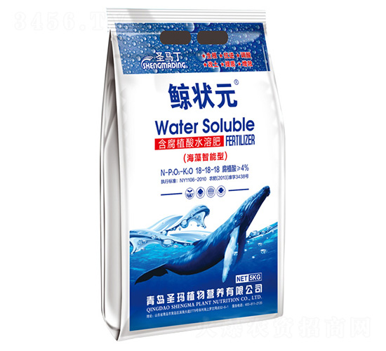 ����ֲ��ˮ�ܷ�18-18-18-�L��Ԫ-ʥ�R��