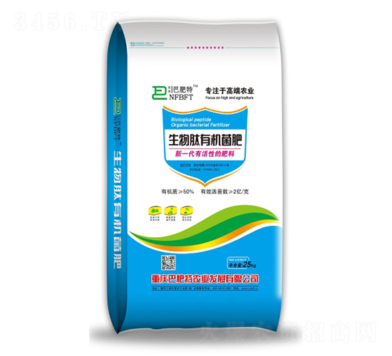 �������ЙC����-�ͷ���