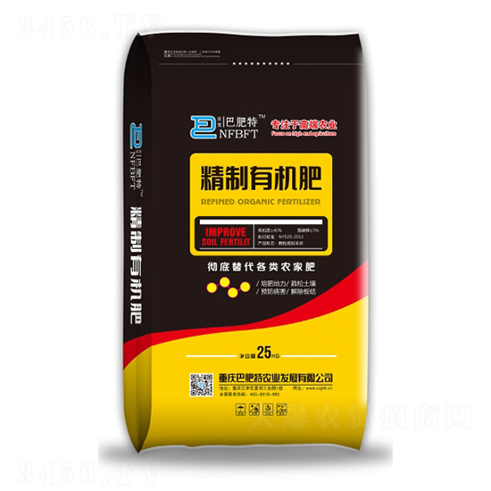 �����ЙC(j��)��-�ͷ���