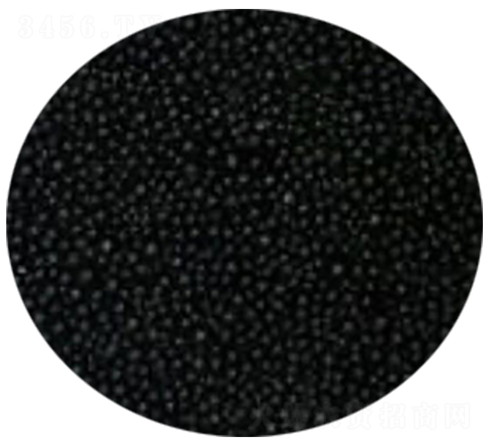 �w�������ЙC�ʣ���ɫ��-�ֆ�����