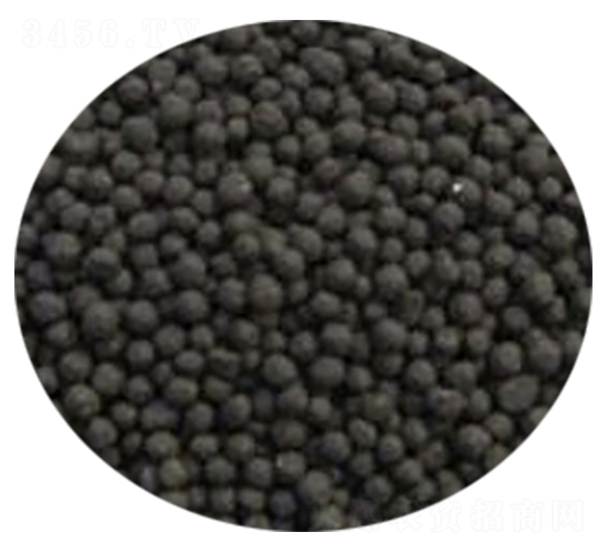 �w�������ЙC�ʣ��A�Σ�-�ֆ�����