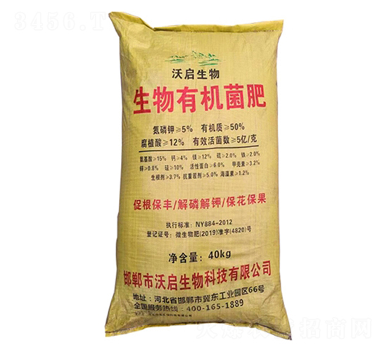 �����ЙC(j��)����-�ֆ�����