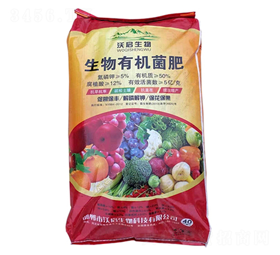 40kg�����ЙC(j��)����-�ֆ�����