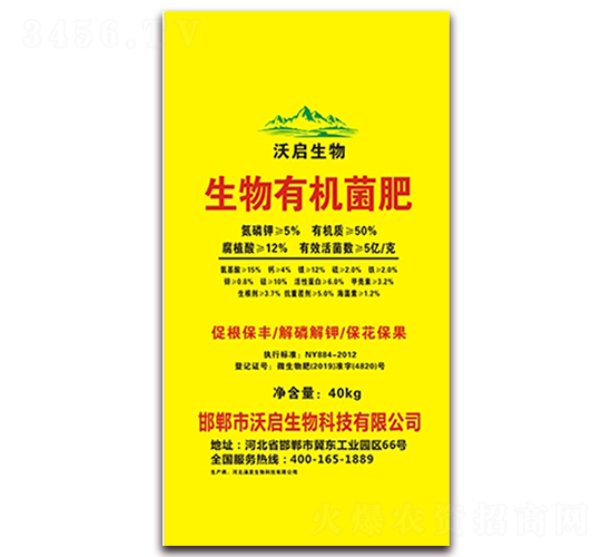 �����ЙC(j��)���ʣ��S����-�ֆ�����