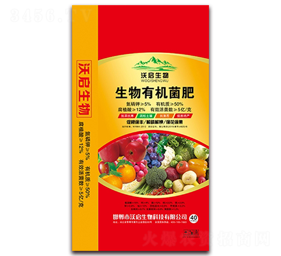 �����ЙC(j��)���ʣ��t����-�ֆ�����