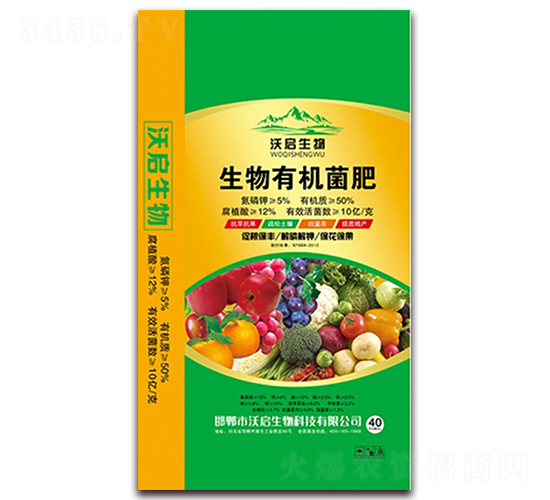 �����ЙC���ʣ��G����-�ֆ�����