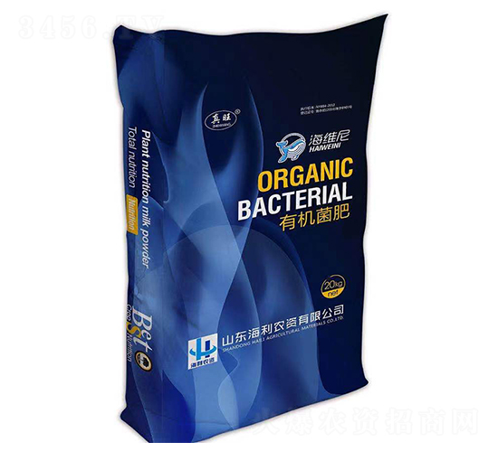 �ЙC����-���S��-�����S