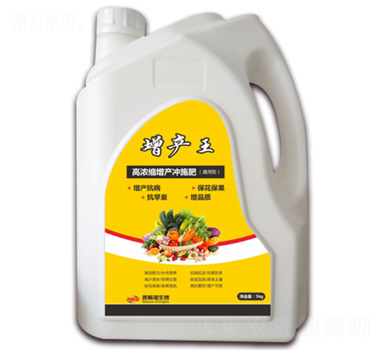 �ߝ�s���a(ch��n)�_ʩ��-���a(ch��n)��-��˹�Z