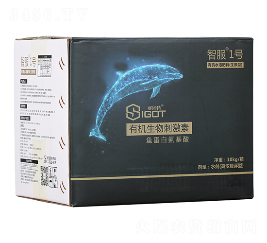 �ЙC(j��)ˮ�ܷ��ϣ������ͣ�-�Ƿ�1̖-ِ����