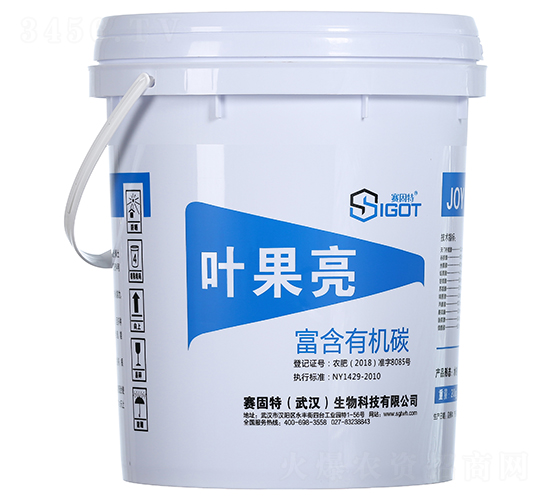 ������ˮ�ܷ�-�~����-ِ����