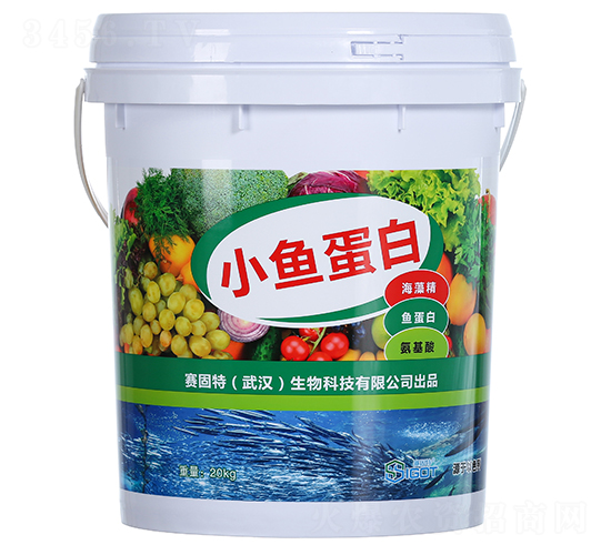 С�~(y��)����-ِ����