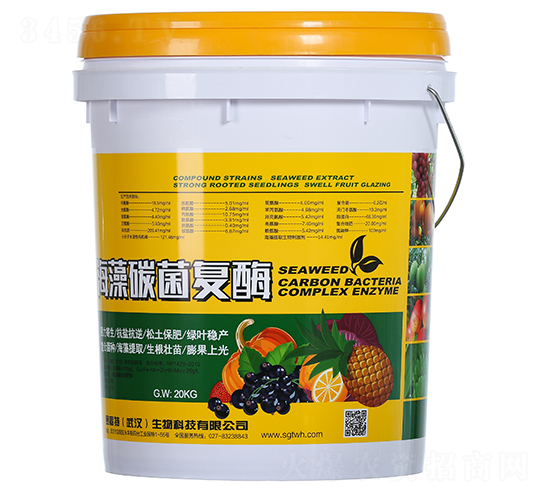 ����̼����(f��)ø-ِ����