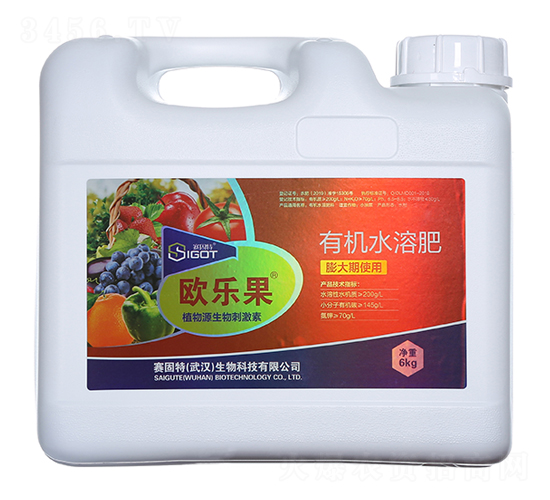 �ЙC(j��)ˮ�ܷʣ������ʹ�ã�-�W��(l��)��-ِ����