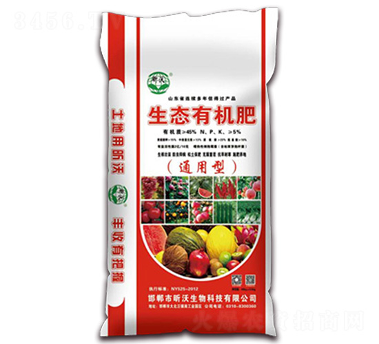 ���B(t��i)�ЙC(j��)��-�������