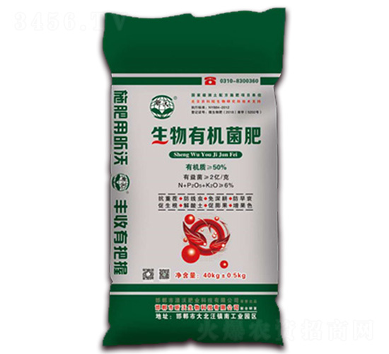 �����ЙC(j��)����-�������