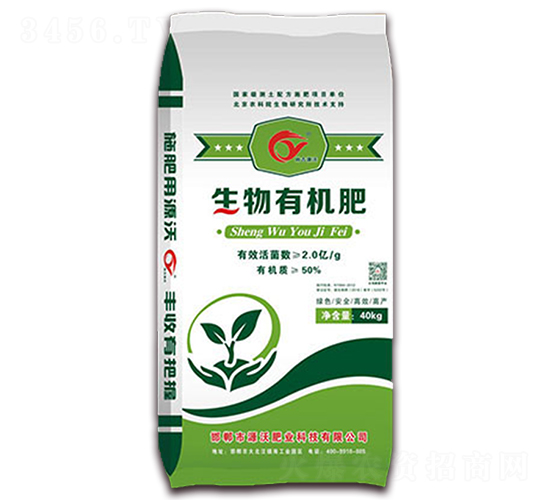 40kg�����ЙC(j��)��-�������