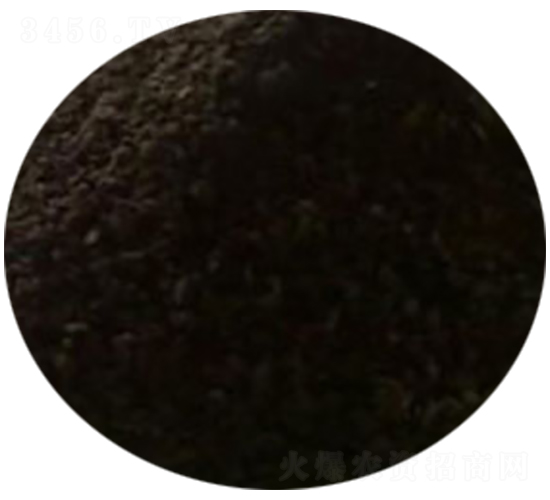 ���u�S-�������