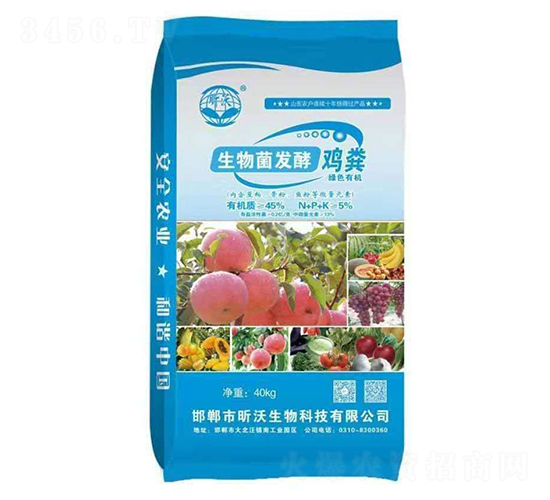 ������l(f��)���u�S-�������