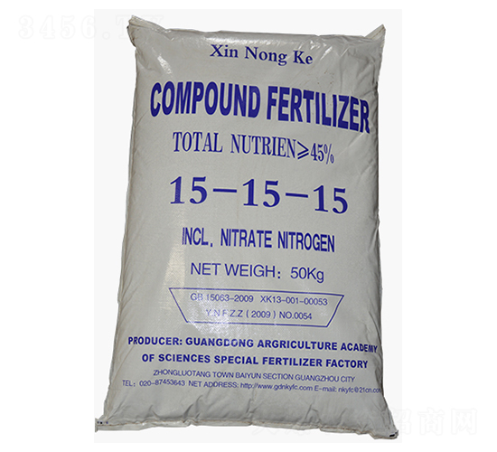 �������15-15-15-���r��