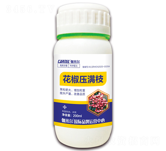 �������M֦-٤�נ�-ľ�̼ь�