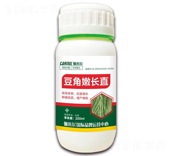 �������Lֱ-٤�נ�-ľ�̼ь�