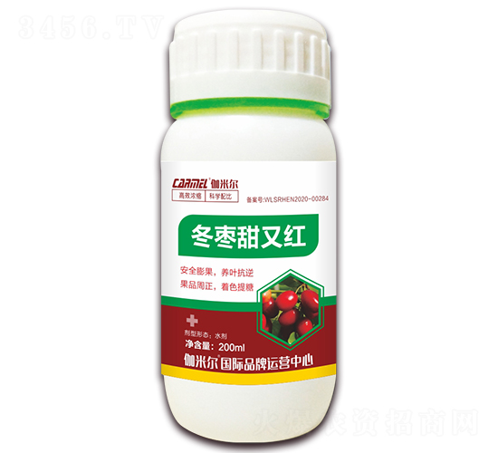 �������ּt-٤�נ�-ľ�̼ь�