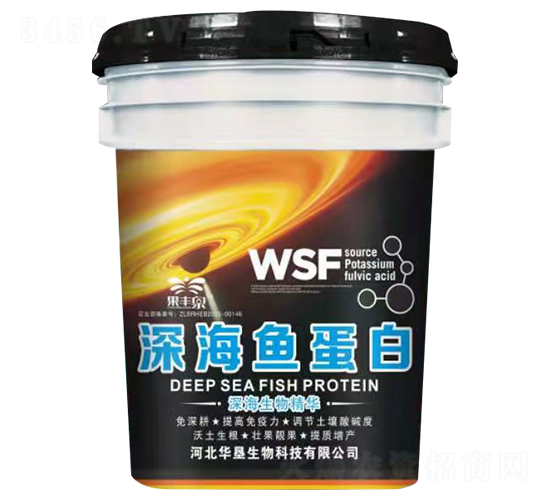 ��~(y��)����-���SȪ-���S�r(n��ng)�I(y��)