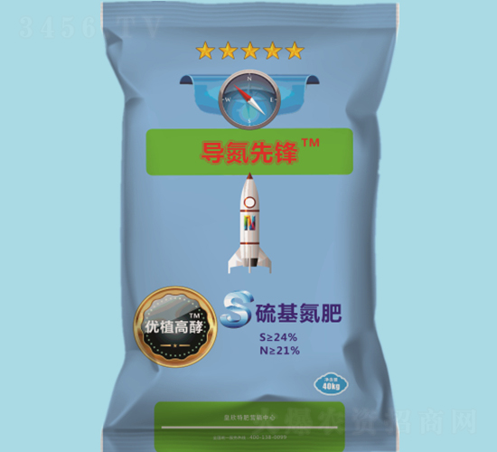 �������-��(d��o)�����h-��������