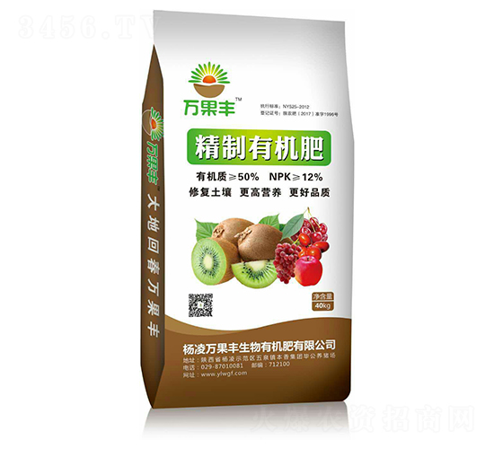 �����ЙC��-�f���S