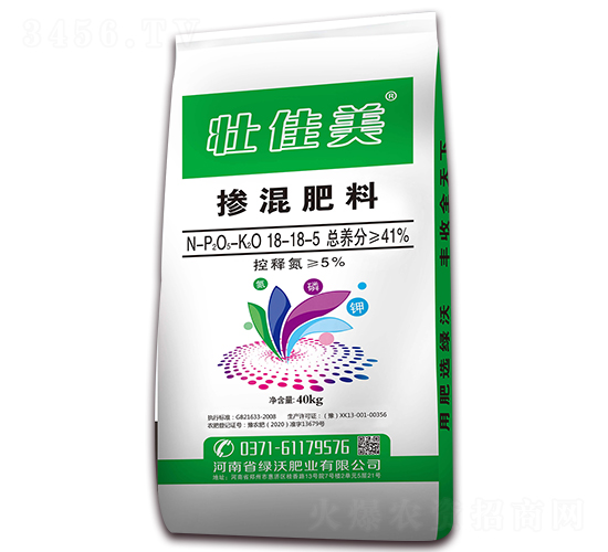 ��ጓ������18-18-5-�Ѽ���-�G�ַʘI(y��)