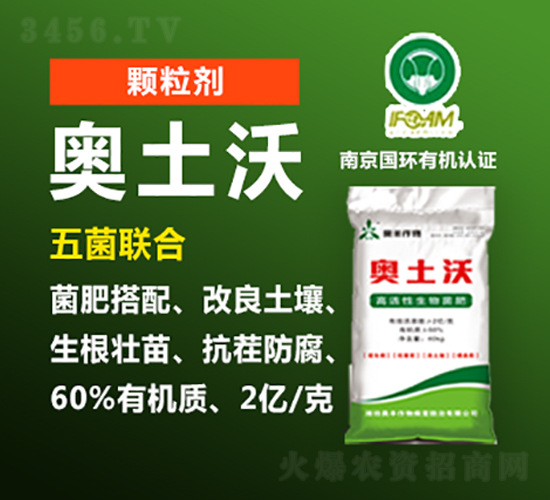 �߻���΢�������-�W����-�W�S