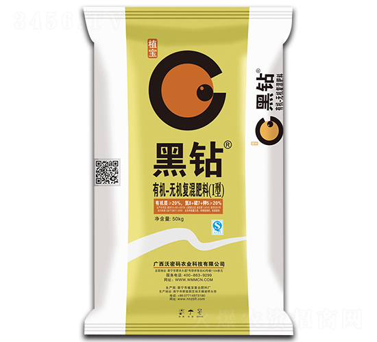 �ЙC(j��)-�o�C(j��)��(f��)���8-7-5-���@-���ܴa